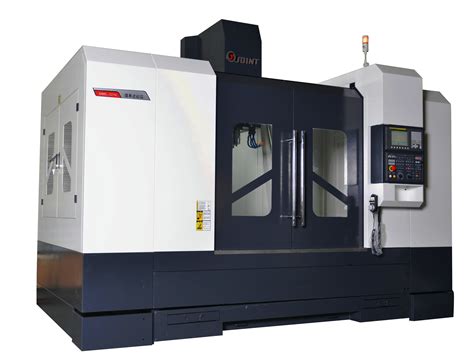 china cnc machining center|China cnc machining company.